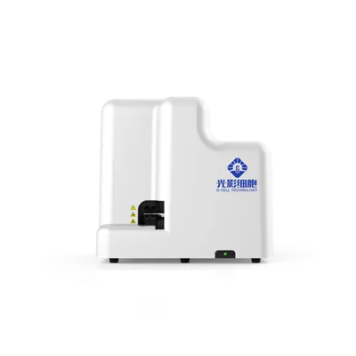 Skener digitálnych patológií GScan-1